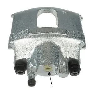 0K01133980 GMC