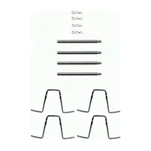 82018700 TEXTAR