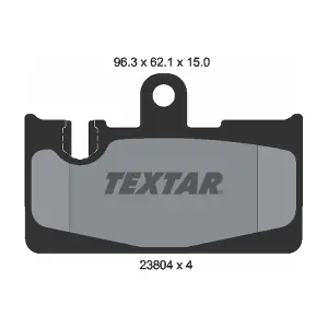 TEXTAR 2380401
