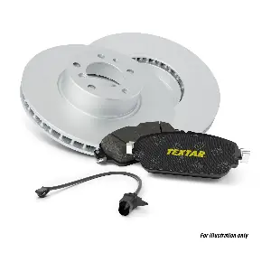 TEXTAR 2373201-1227-00