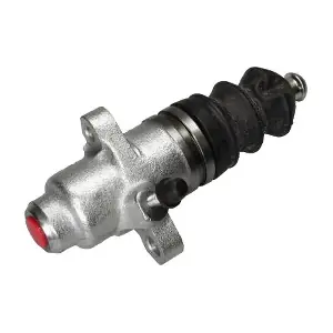 TEXTAR 52012300