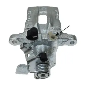 5832035A01 GMC