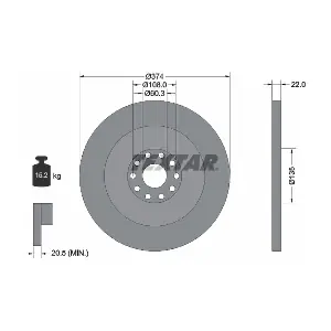 93066400 TEXTAR