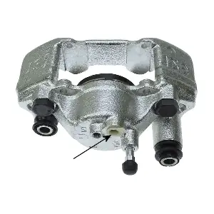 D06133980C GMC
