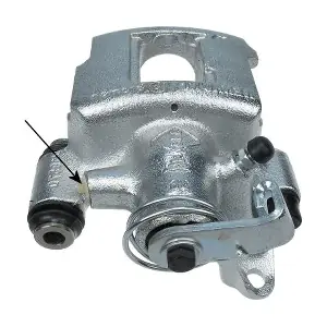 56140 GMC