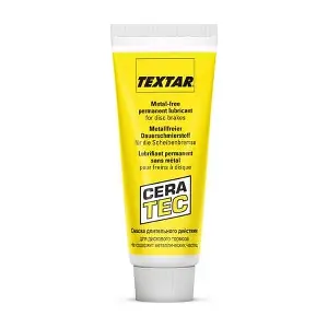 81000401 TEXTAR