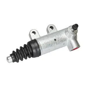 TEXTAR 52012900