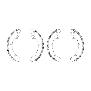 TEXTAR 83037200