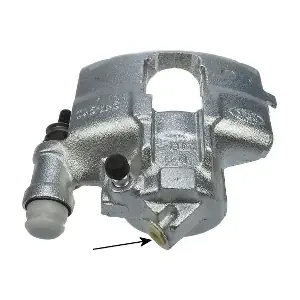 R91AX2B302BB GMC