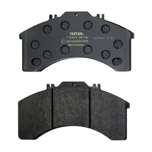 TEXTAR 2901105