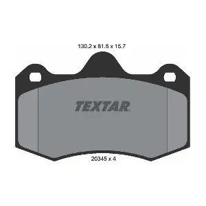 2034503 TEXTAR
