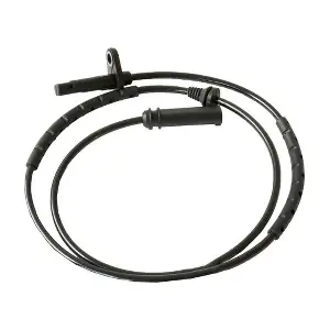 TEXTAR 45020300