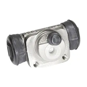 TEXTAR 34018900