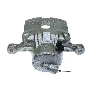 1484006 GMC