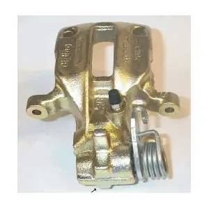 443615423AX GMC