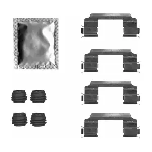 049470K020 TOYOTA