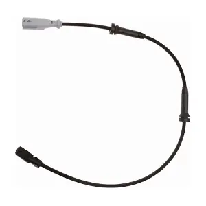 45030200 TEXTAR
