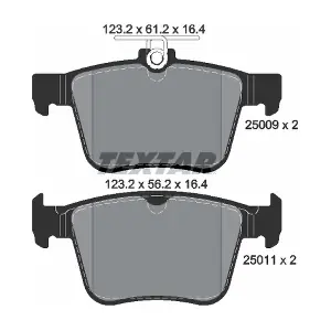 TEXTAR 2500901
