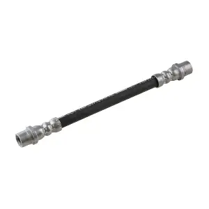 TEXTAR 40004700