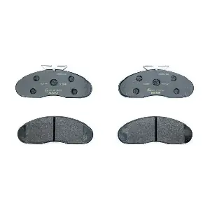 TEXTAR 2907102