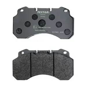 TEXTAR 2910004