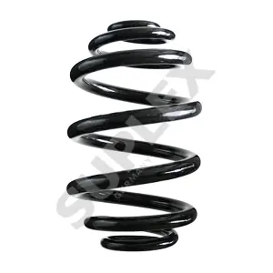 33536775573 BMW