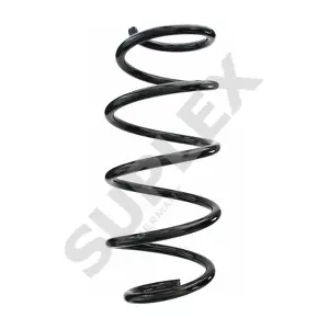 10439 SUPLEX
