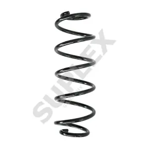 1S0511115AP SEAT