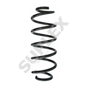 41079 SUPLEX