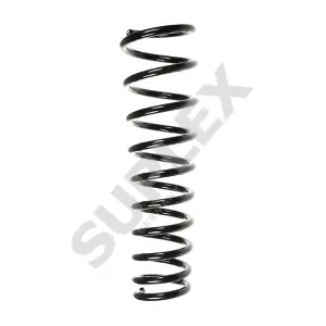 60625040 ALFA ROMEO