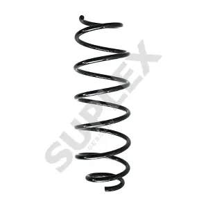 01100 SUPLEX
