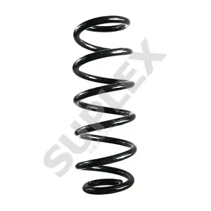 8W0411105JK VAG