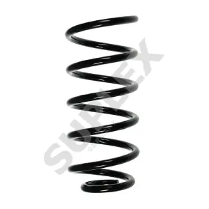 0009468V002000000 SMART