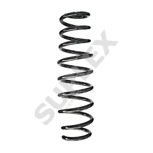 50705382 ALFA ROMEO