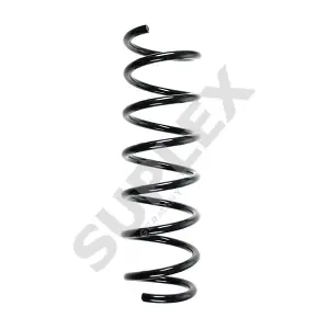 06310 SUPLEX