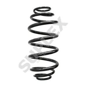 6393242604 MERCEDES-BENZ