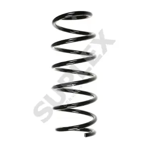 23413 SUPLEX
