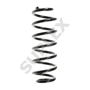 24093 SUPLEX