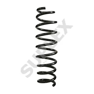 50515232 ALFA ROMEO