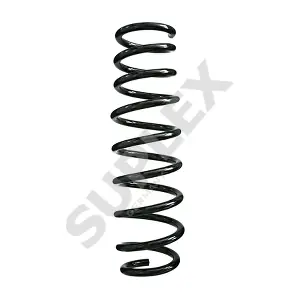 50706966 ALFA ROMEO