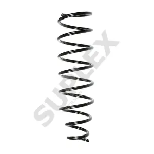 20126 SUPLEX