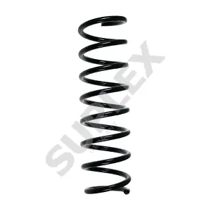 06306 SUPLEX