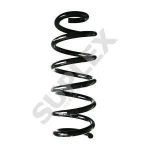 4M0411105AM VAG
