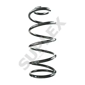 10537 SUPLEX
