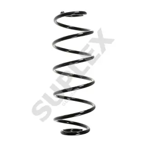 07117 SUPLEX