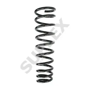 60624992 ALFA ROMEO