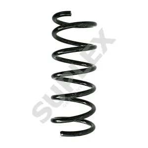 7G915560GVE FORD
