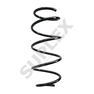 50516633 ALFA ROMEO