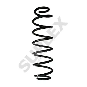 03379 SUPLEX
