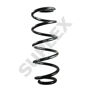 8W0411105KB VAG